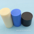 Engineering Plastic Nylon Rod